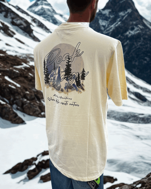 Camiseta V&L Ref. 650457258 - Imagen 2