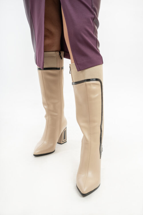 Bota Rocka way Ref. 84578 - Imagen 18