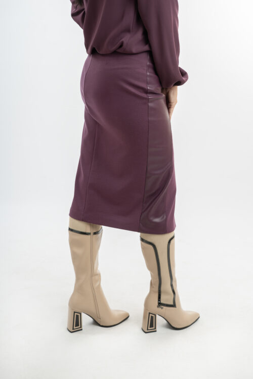 Bota Rocka way Ref. 84578 - Imagen 19