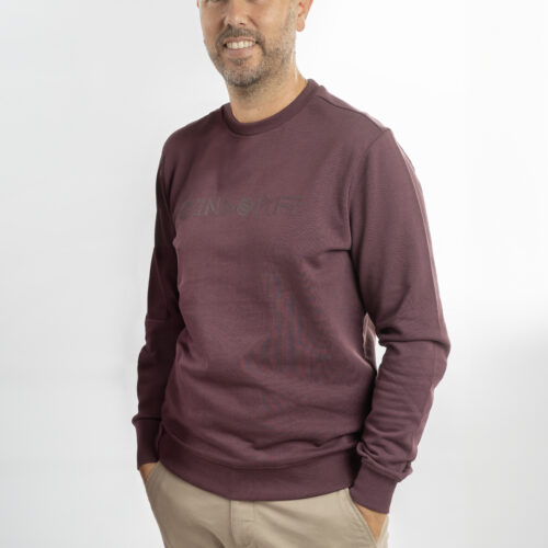 Sudadera Bendorff Ref. 860525569