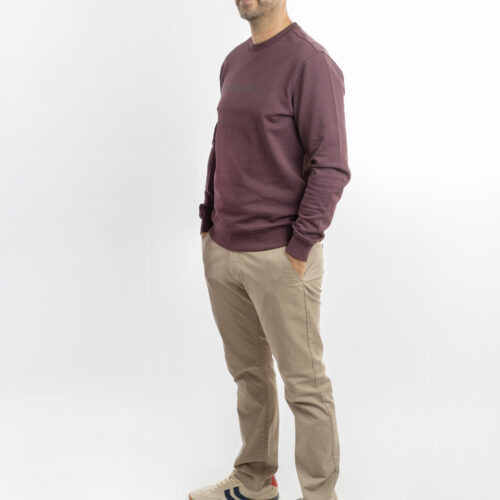 Alternative view of Sudadera Bendorff Ref. 860525569