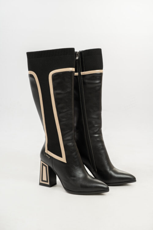 Bota Rocka way Ref. 84578 - Imagen 4