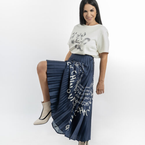 Falda V&L Ref. 315088158
