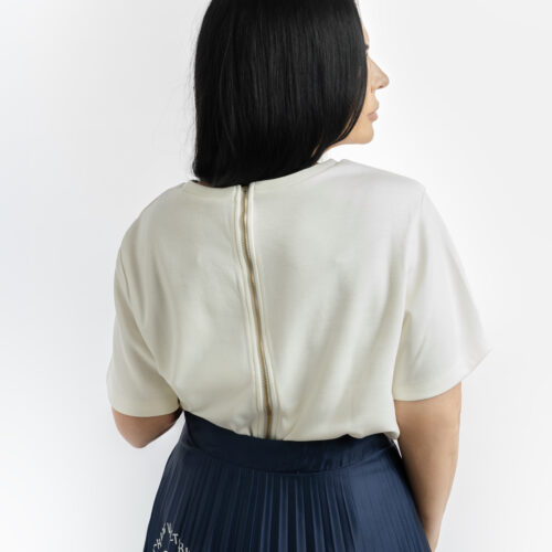 Alternative view of Blusa V&L Ref. 320438162
