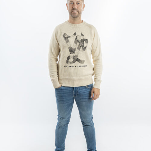 Jersey V&L Ref. 670347291