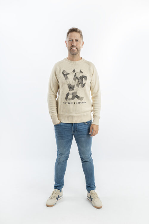 Jersey V&L Ref. 670347291