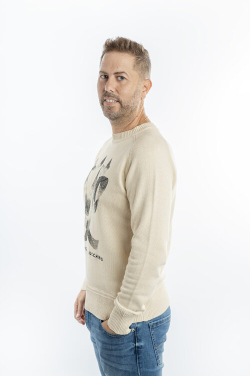 Jersey V&L Ref. 670347291 - Imagen 3