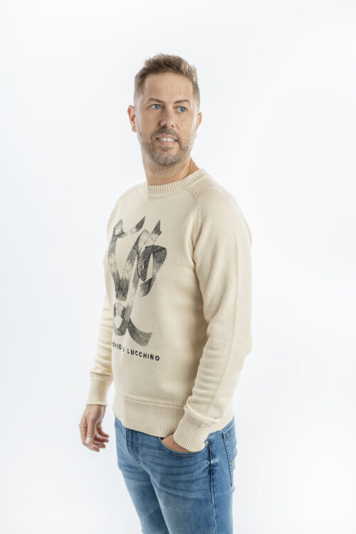 Jersey V&L Ref. 670347291 - Imagen 4