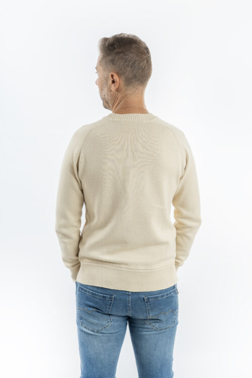 Jersey V&L Ref. 670347291 - Imagen 5