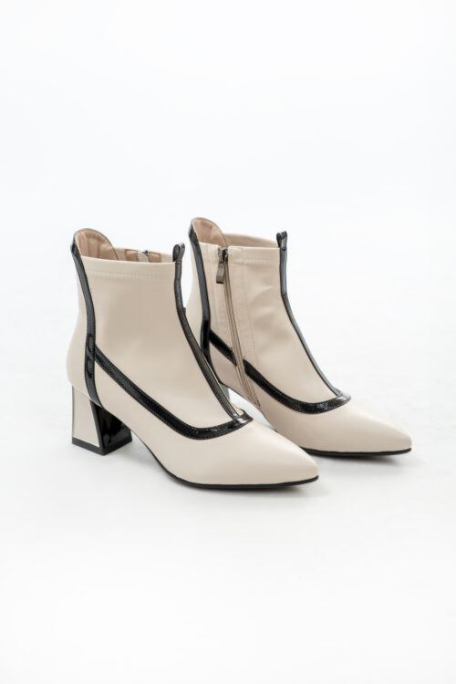Botin Rocka way Ref. 84571 - Imagen 10