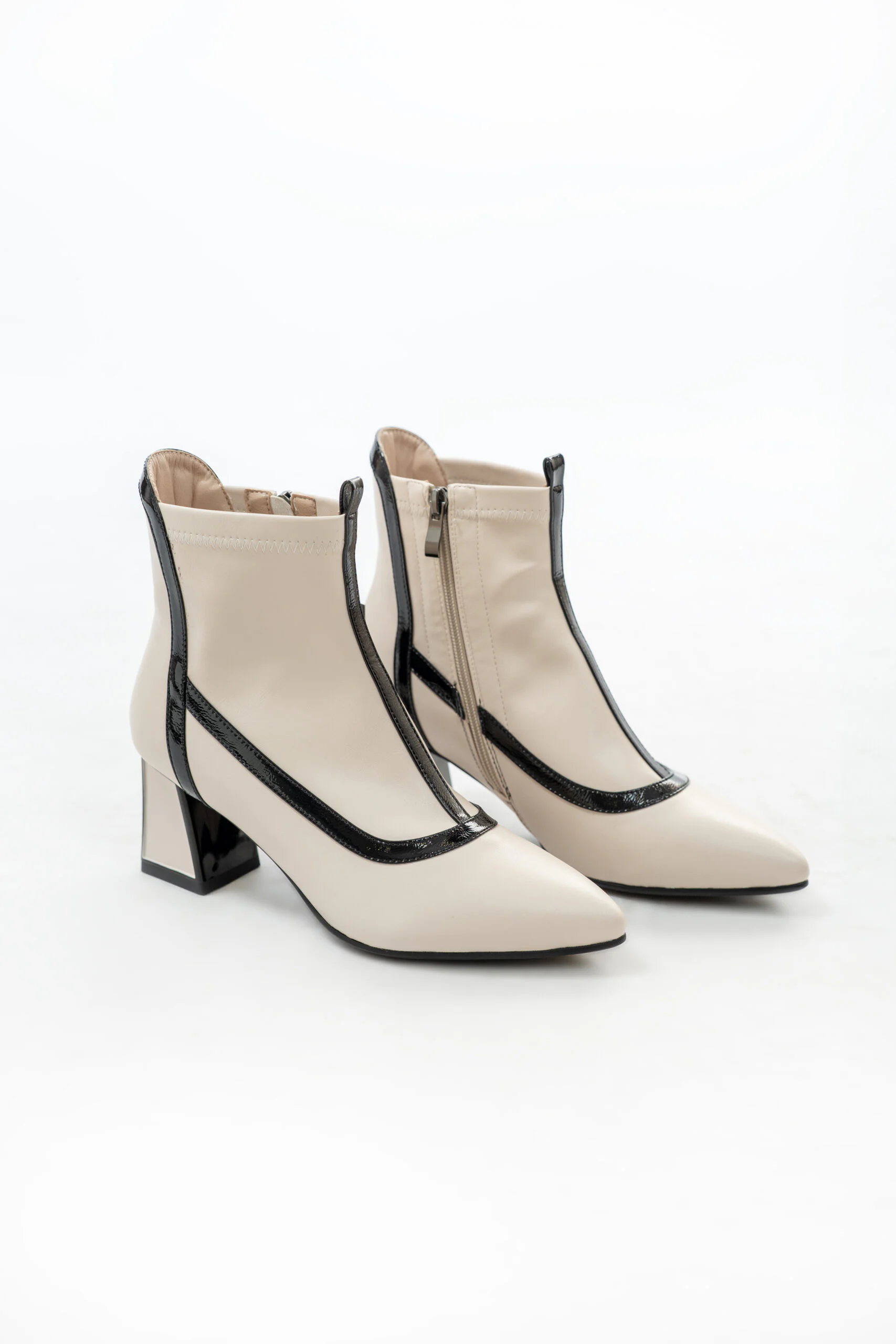 Botin Rocka way Ref. 84571 - Imagen 10