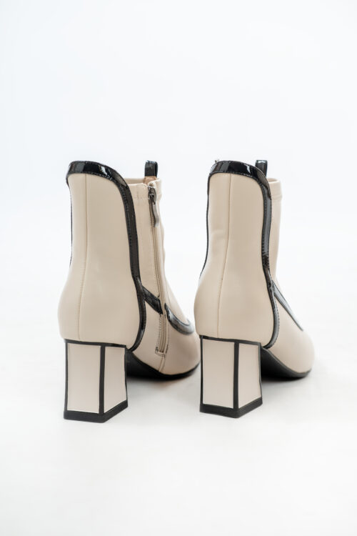 Botin Rocka way Ref. 84571 - Imagen 9