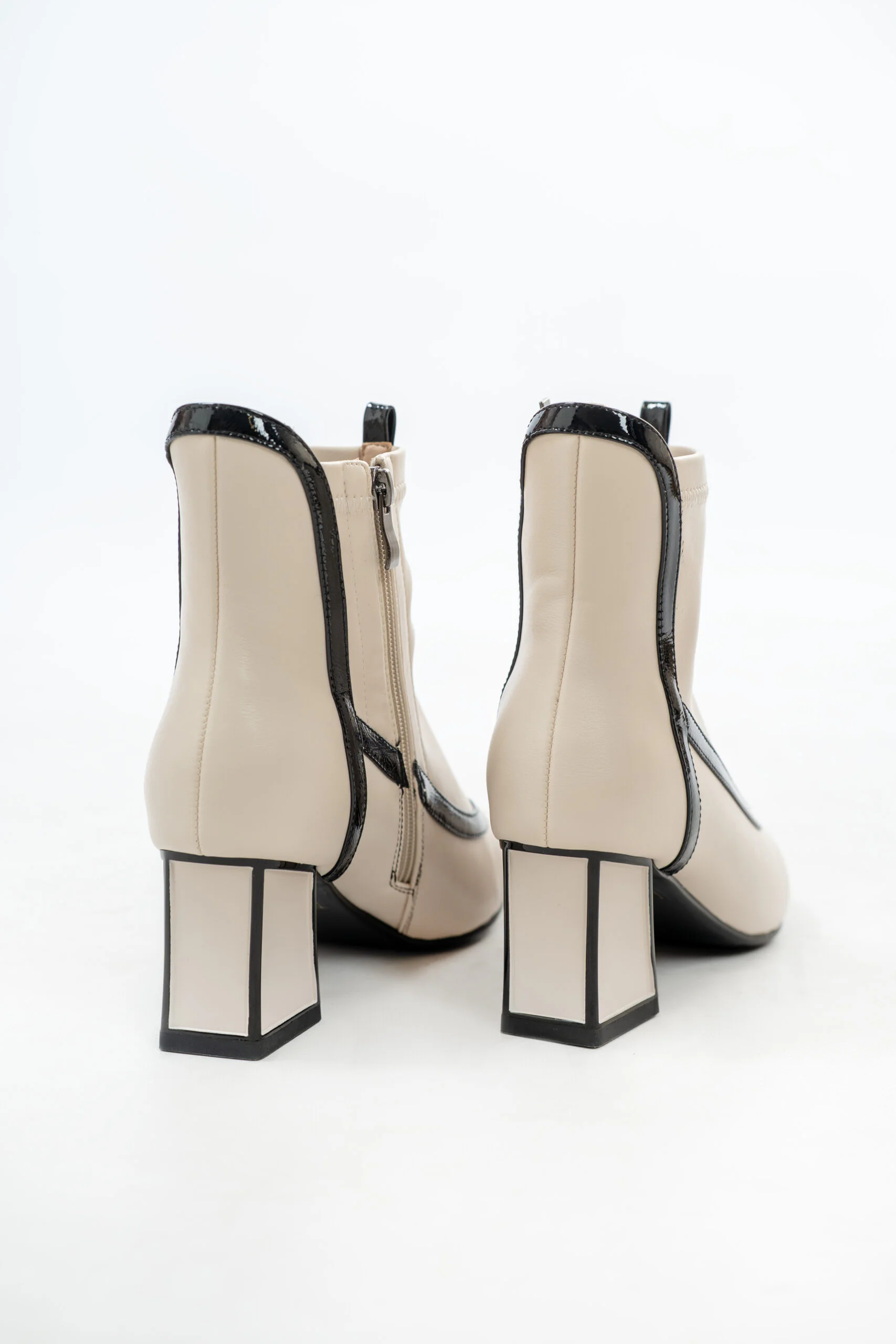 Botin Rocka way Ref. 84571 - Imagen 9