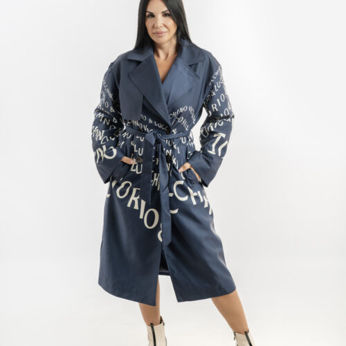 Abrigo V&L Ref. 390068161