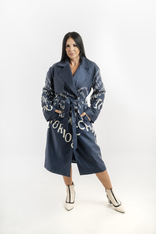 Abrigo V&L Ref. 390068161