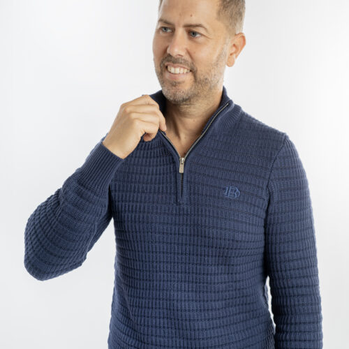 Jersey Bendorff Ref. 870645561
