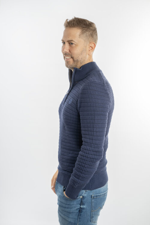 Jersey Bendorff Ref. 870645561 - Imagen 4