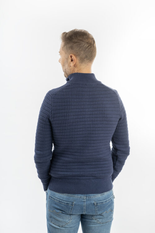 Jersey Bendorff Ref. 870645561 - Imagen 5