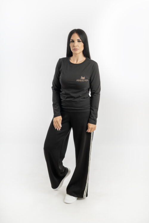 Camiseta Mimi Mua Ref. SFAN-1877 - Imagen 13