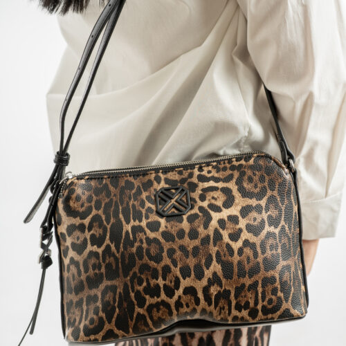 Bolso Xti Ref. 184483