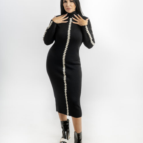 Vestido V&L Ref. 340588183