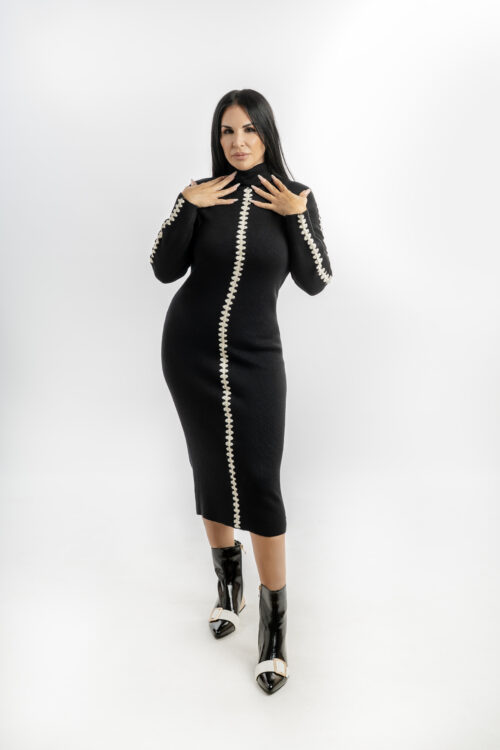 Vestido V&L Ref. 340588183