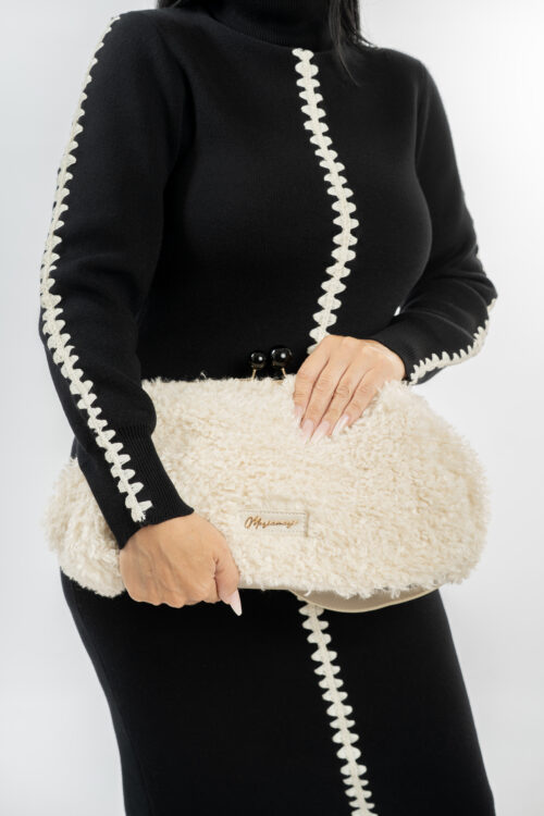 Bolso Mariamare Ref. BOLLA - Imagen 2
