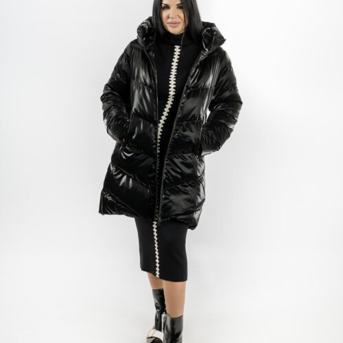 Chaqueton V&L Ref. 390108203