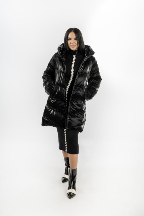 Chaqueton V&L Ref. 390108203