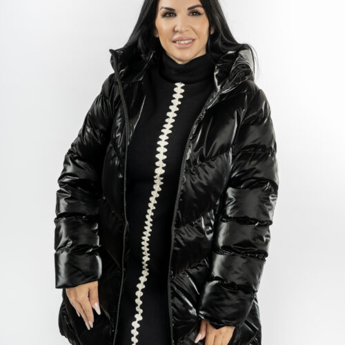 Alternative view of Chaqueton V&L Ref. 390108203