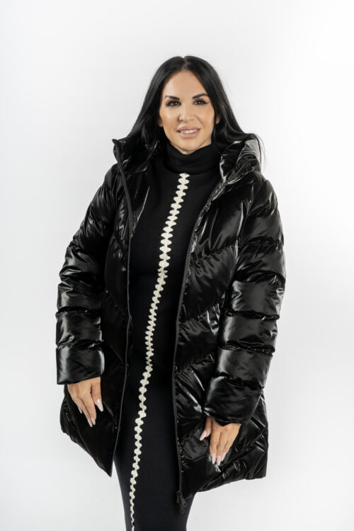 Chaqueton V&L Ref. 390108203 - Imagen 2
