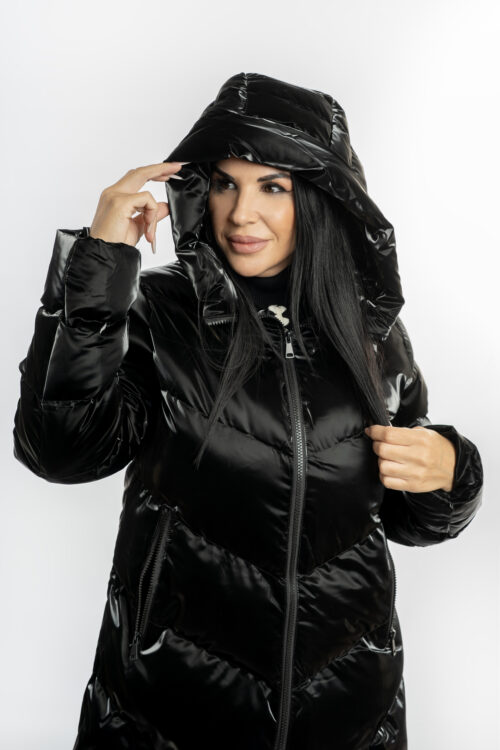 Chaqueton V&L Ref. 390108203 - Imagen 5