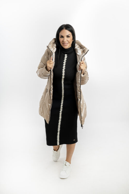 Chaqueton V&L Ref. 390108203 - Imagen 7