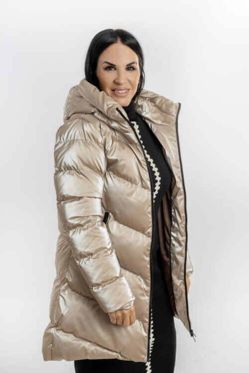 Chaqueton V&L Ref. 390108203 - Imagen 9