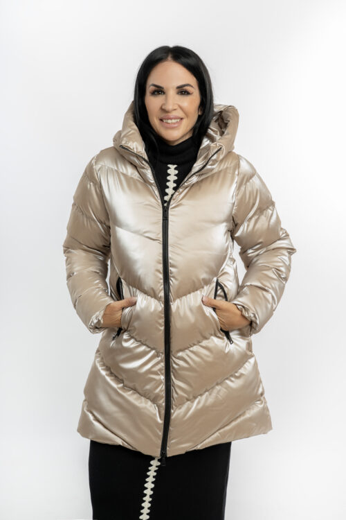 Chaqueton V&L Ref. 390108203 - Imagen 10