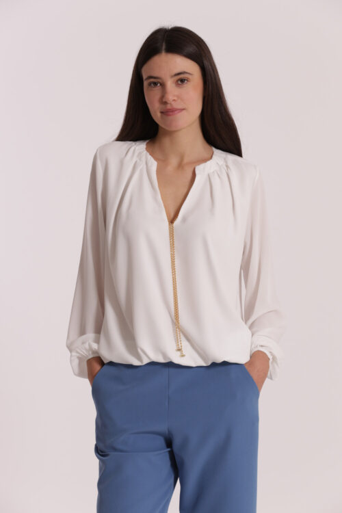 Blusa Mimi Mua Ref.FFAN-1888 - Imagen 13