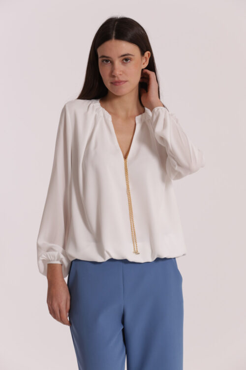 Blusa Mimi Mua Ref.FFAN-1888 - Imagen 14