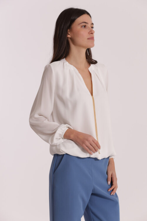 Blusa Mimi Mua Ref.FFAN-1888 - Imagen 15