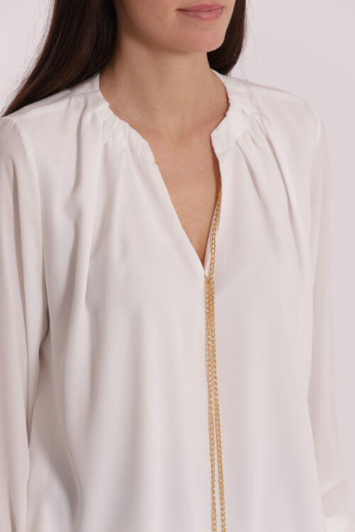 Blusa Mimi Mua Ref.FFAN-1888 - Imagen 3