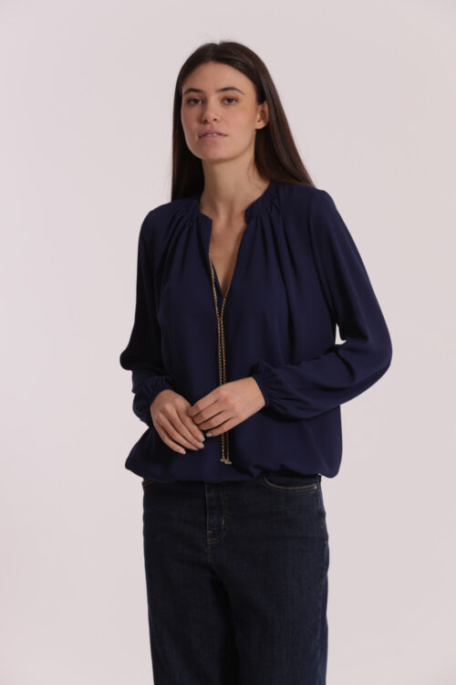Blusa Mimi Mua Ref.FFAN-1888 - Imagen 9
