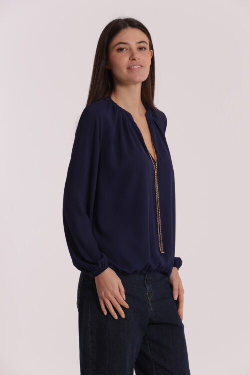 Blusa Mimi Mua Ref.FFAN-1888 - Imagen 10