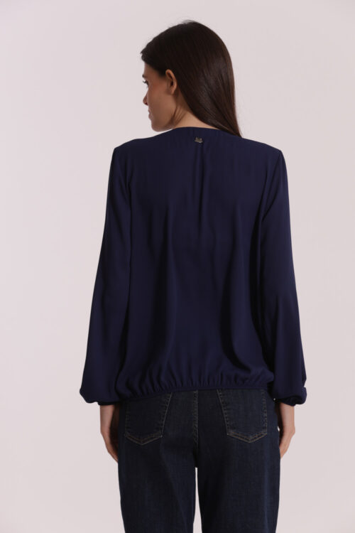 Blusa Mimi Mua Ref.FFAN-1888 - Imagen 11