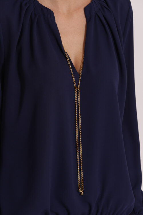 Blusa Mimi Mua Ref.FFAN-1888 - Imagen 12