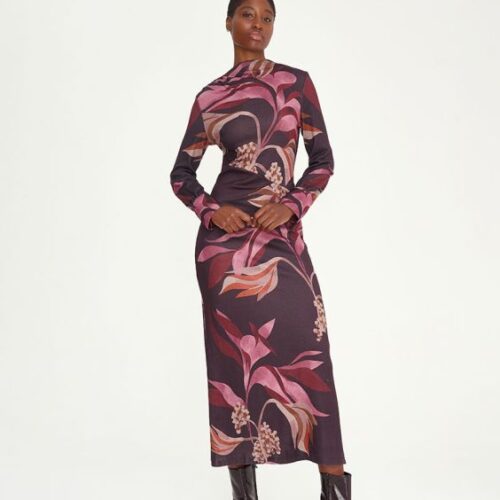 Vestido Malala Ref. FW252125