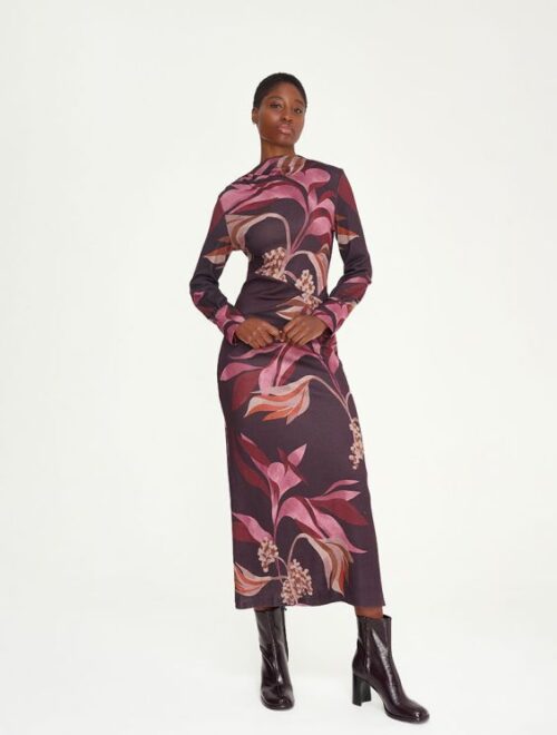 Vestido Malala Ref. FW252125