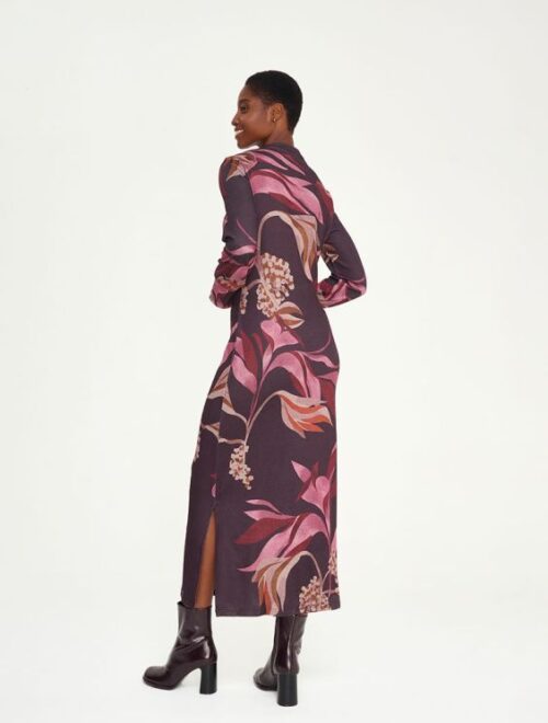 Vestido Malala Ref. FW252125 - Imagen 2