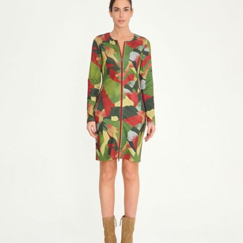 Vestido Malala Ref. FW252135