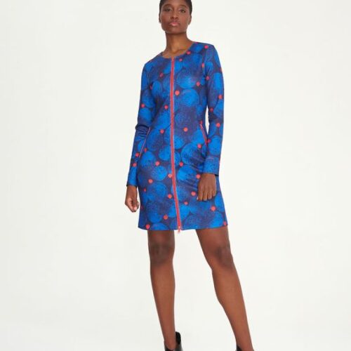 Vestido Malala Ref. FW252138