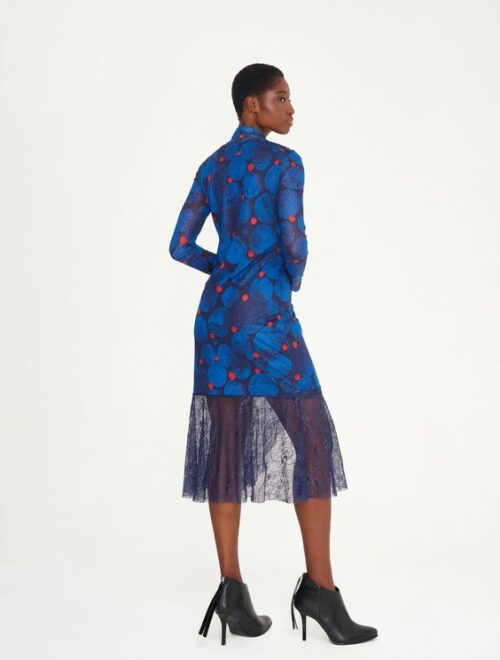 Vestido Malala Ref. FW252139 - Imagen 6