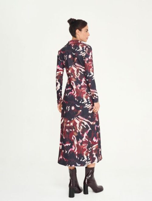 Vestido Malala Ref. FW252162 - Imagen 2